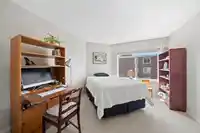 203 1327 BEST STREET - thumbnail 20