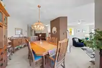 203 1327 BEST STREET - thumbnail 9