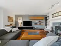 901 1566 W 13TH AVENUE - thumbnail 6