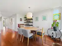 901 1566 W 13TH AVENUE - thumbnail 10