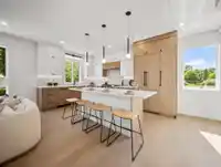 3 3786 PETER STREET - thumbnail 12