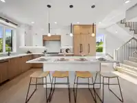 3 3786 PETER STREET - thumbnail 13