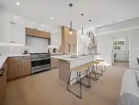 3 3786 PETER STREET - thumbnail 14