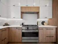 3 3786 PETER STREET - thumbnail 15