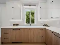3 3786 PETER STREET - thumbnail 16