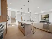 3 3786 PETER STREET - thumbnail 18