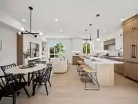 3 3786 PETER STREET - thumbnail 20