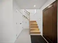 3 3786 PETER STREET - thumbnail 3
