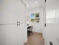 3 3786 PETER STREET - thumbnail 21