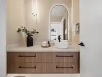 3 3786 PETER STREET - thumbnail 22