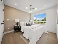 3 3786 PETER STREET - thumbnail 23