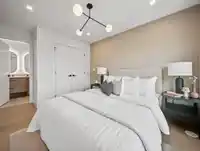 3 3786 PETER STREET - thumbnail 24