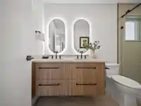 3 3786 PETER STREET - thumbnail 25