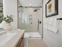 3 3786 PETER STREET - thumbnail 26