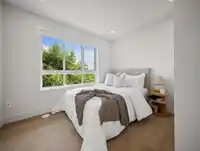 3 3786 PETER STREET - thumbnail 27