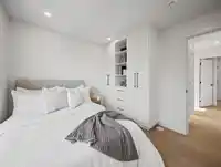 3 3786 PETER STREET - thumbnail 28