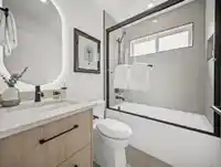 3 3786 PETER STREET - thumbnail 29