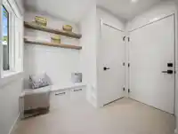 3 3786 PETER STREET - thumbnail 4
