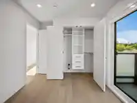 3 3786 PETER STREET - thumbnail 31