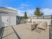 3 3786 PETER STREET - thumbnail 32