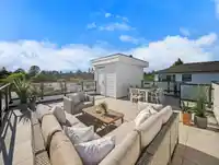 3 3786 PETER STREET - thumbnail 33