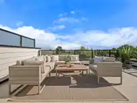 3 3786 PETER STREET - thumbnail 34