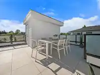 3 3786 PETER STREET - thumbnail 35
