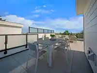 3 3786 PETER STREET - thumbnail 36
