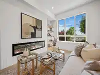 3 3786 PETER STREET - thumbnail 5