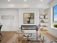 3 3786 PETER STREET - thumbnail 6
