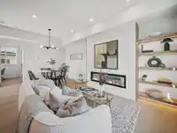 3 3786 PETER STREET - thumbnail 7