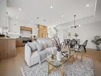 3 3786 PETER STREET - thumbnail 8