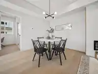 3 3786 PETER STREET - thumbnail 9