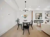 3 3786 PETER STREET - thumbnail 10