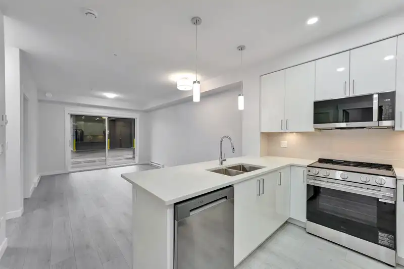 104 33886 PINE STREET - photo 4 of 33