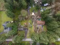 3085 202 STREET - thumbnail 4