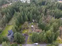 3085 202 STREET - thumbnail 5