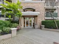 322 8915 202 STREET - thumbnail 2
