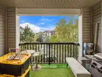 322 8915 202 STREET - thumbnail 18