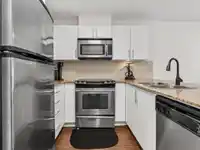 322 8915 202 STREET - thumbnail 6
