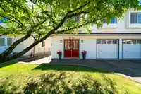 4432 GRAVELEY STREET - thumbnail 1