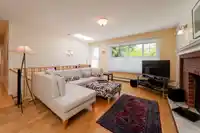 4432 GRAVELEY STREET - thumbnail 2