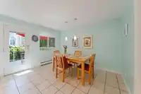 4432 GRAVELEY STREET - thumbnail 11