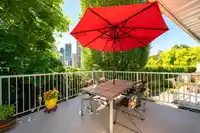 4432 GRAVELEY STREET - thumbnail 12