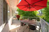 4432 GRAVELEY STREET - thumbnail 13