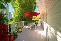 4432 GRAVELEY STREET - thumbnail 14