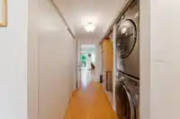 4432 GRAVELEY STREET - thumbnail 15