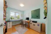 4432 GRAVELEY STREET - thumbnail 16