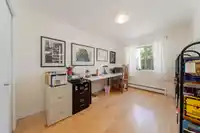 4432 GRAVELEY STREET - thumbnail 19