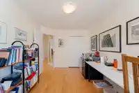 4432 GRAVELEY STREET - thumbnail 20